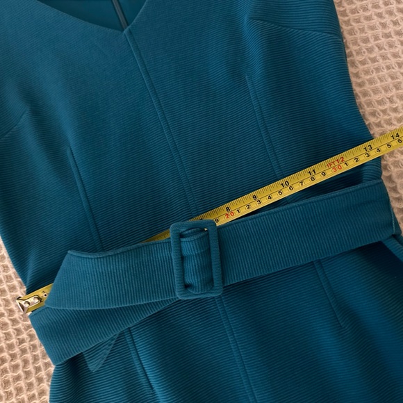 Boden sheath dress size US 4R - Picture 7 of 8